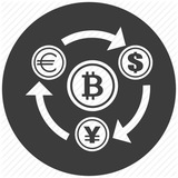 КРИПТО ОБМЕН КРЫМ | USDT