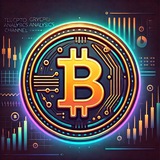 CryptoQuantum - BTC, Новости, Аналитика