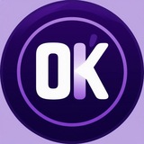 💯 % DeFi смарт OK