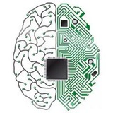 CryptoSkill•MINING ⛏