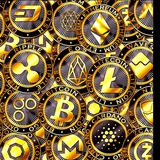 CRYPTO TIME