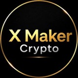 X Maker Crypto