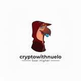 Crypto with Nuelo