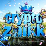Cryptoznikk 💊