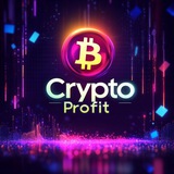 Crypto Profit