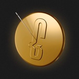 Активности CRYPTUS