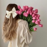 АКТИВ ЧАТ 🌷 ВЗАИМНЫЙ ПИАР