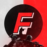 CS2 FORCE