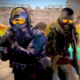 CS2 | Новости, мемы и события