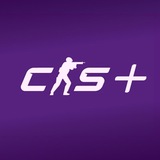 CS+ | Counter-Strike 2