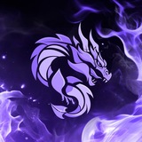 CS2CASE.WIN - лучший дроп только у нас!