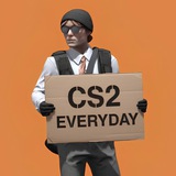 CS2 | EVERYDAY
