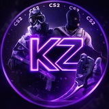 CS2 | KUZEN