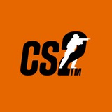 CS2 TEAM