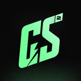 CS2TODAY | Counter-Strike 2