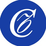 Ваш СЪ