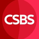Американские новости CSBSVNNQ