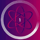 Computer Science