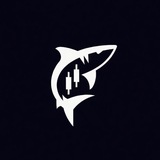 Crypto Shark | Путь до 1М$ на Крипте