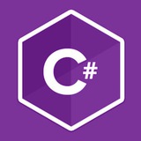 C# 1001 notes