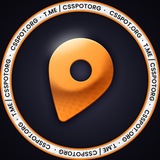 CSSPOT (ex Hyper)