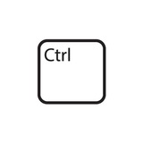 Ctrl