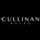 Cullinan Belek Official