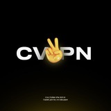 ️ C-VPN • НОВОСТНОЙ КАНАЛ