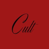 CULT