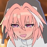 ❤ Ｔｒａｐ Ｃｕｍ ❤