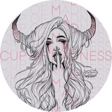 CUP OF MADNESS