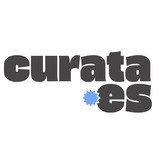 Международная карта / curata.es