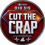 Cut The Crap