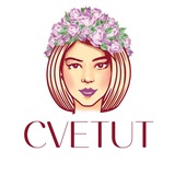 CVETUT64