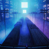 cyberpunk_pic