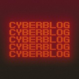 CyberBlog.