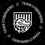 CyberHero Team | Standoff 2