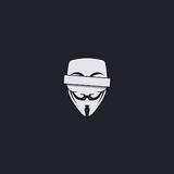 CyberINS // Лаборатория ИБешника