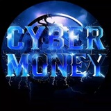 🥇CYBER MONEY MKX.СТАВКИ,ПРОГНОЗЫ НА MORTAL KOMBAT X🔞🥇