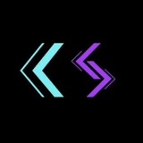 CS Лаб ПК | Игровые, офисные ПК и комплектующие