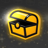 СУНДУК Nintendo — Премиум