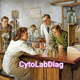 CytoLabДиагностика