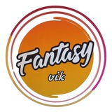 Fantasy_shop| Женская одежда 48 - 64р