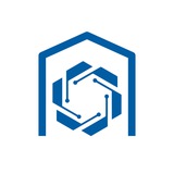 Моя работа