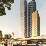 D1 (Москва, группа жильцов)