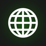 DARK VPN | Новости