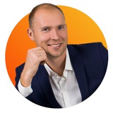 Дмитрий Тишанский • ТОП МЛМ