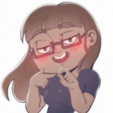 Dariya Willis | Игры, стримы, общение