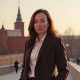 ЧАТ Регистрация Бренда | Товарный знак для маркетплейс | Wildberries | Ozon | Защита карточки товара