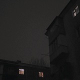 Хоррор и мистика